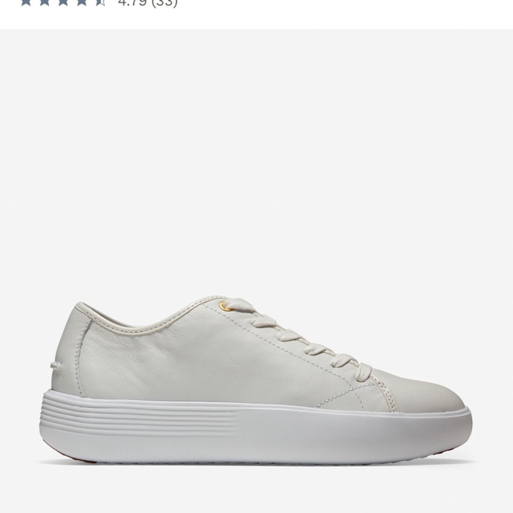 New with box, never worn.